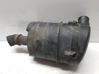 фото thumb №3, Корпус фільтра повітря renault scenic i 1.6