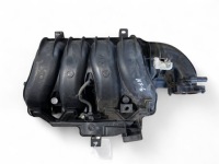 фото thumb №1, Lexus nx коллектор впускной