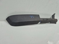 фото thumb №9, Land rover 8269028 l322 перед сторона права спойлер накладка-спойлер бампера