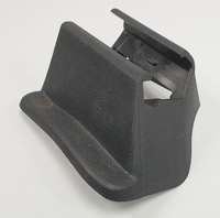 фото thumb №1, Захист напрямна сидіння права mercedes w169