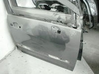 фото thumb №1, Дверь peugeot 308 i t7 ktpd целый włochy