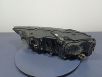 фото thumb №5, Audi q7 ii 4m рестайлинг фара правые полный led matrix eu 4m0941040c