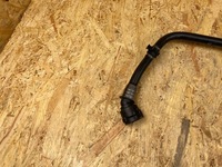 фото thumb №8, Шланг труба шланг воды mercedes eqa eqb w243 h243 a2435002100