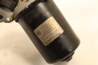 фото thumb №7, Моторчик двірник перед fiat ducato ii 1363338080