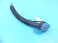 Купить Труба заливная горловина топлива bmw f45 f46, фото thumb