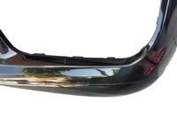 фото thumb №13, Бампер, решітка радіатора, решітка радіатора maserati grecale 72.