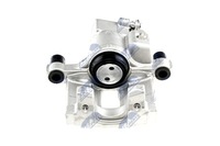 фото thumb №2, Супорт гальмівний задня renault laguna ii 01- espace iv #petrolhead pro+ kit6