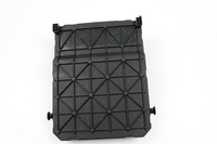 фото thumb №7, Peugeot 407 модуль блок керування коробка bsi s04-00 9655221280