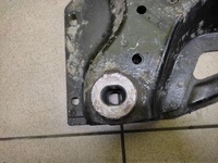 фото thumb №4, Citroen c5 iii 1.6 thp kombi подрамник подрамник подрамник