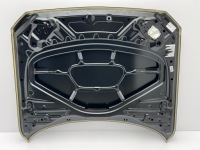 Bmw f20 f21 f22 f23 капот кришка двигуна оригінал oem 11- Зі Шроту, фото thumb