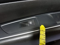 фото thumb №5, Renault talisman обивка обшивка дверь перед правый передний eu