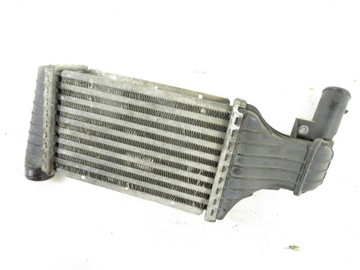 фото thumb №5, Інтеркулер opel zafira a 2.0 dti 9129519