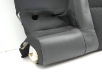 фото thumb №5, Renault austral 2023 задні сидіння