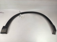 фото thumb №1, Dekor молдинг 638104ea0a nissan qashqai ii