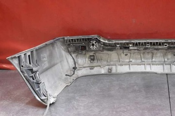 фото thumb №15, Бампер зад задній z197 pdc mercedes s-klasa w221 05-09