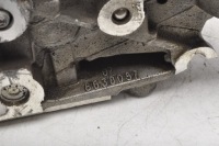 фото thumb №10, Mini f54 f55 f56 f57 f60 1.5t 136km b38a15a головка 8638087 na частини