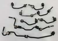 фото thumb №1, Трубки пального mercedes r-klasa w251 3.0 cdi комплект