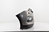 Hyundai santa fe 3 рестайлинг  2016- бампер передний с Разборки, фото thumb