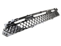 фото thumb №1, Решітка нижня бампера передній renault austral espace vi e-tech