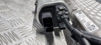 Bmw f97 f98 ix20 рейка рульова трансмісія кермова 5a7a5d6tb 225a7a5d6 tb Недорого, фото thumb