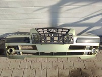 фото thumb №1, Бампер перед передний hyundai elantra ii