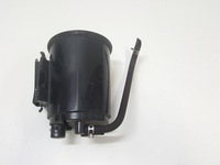 фото thumb №1, Eclipse cross 1.5t фільтр вугільний пального 19r.