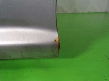 фото thumb №6, Toyota avensis t25 дверь правые передние 1c0