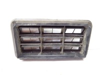 фото thumb №1, Caliber 06-11 решётка вентиляционная зад левый = правые hb 5d