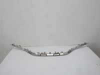 фото thumb №3, Хром решетка renault captur i lift 2017-2019 620789602r