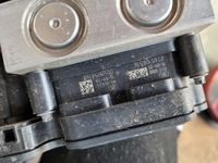 фото thumb №10, Насос abs гальмівна master iii 476603593r 2.3