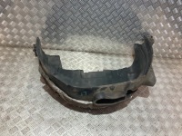 фото thumb №1, Подкрылок левый задняя opel combo e 18- berlingo iv l1