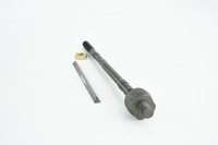 фото thumb №11, Febest 0222-ca33 з'єднання осьове, тяга кермовий поперечний