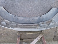 фото thumb №8, Skoda octavia 2 ii 04-08 бампер перед передній 1z0807221