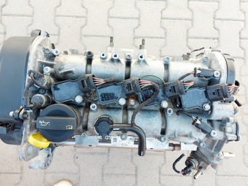 фото thumb №9, Vw golf vii e-tsi gte 17r. двигатель 1.4 tsi cuk