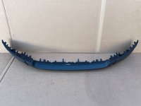 фото thumb №5, Ford оригинальный номер cn15-17d957-caw бампер спойлер