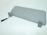 фото thumb №4, Jaguar xf 2.7 d 08r захист сонцезахисна ліва