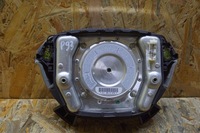 фото thumb №6, Подушка безопасности подушка водителя mercedes slk r170 w170