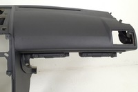 фото thumb №5, Приборная панель консоль mercedes w169