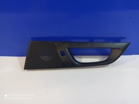 фото thumb №1, Volvo s60 2019 накладки