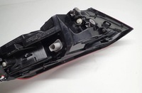 фото thumb №8, Audi tt 8s лампа права задня зад 8s0945096