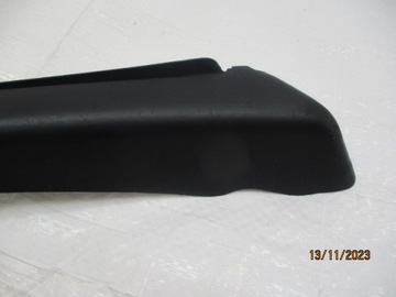 фото thumb №6, Citroen ds4 планка скла лобовий ліва 9688471580