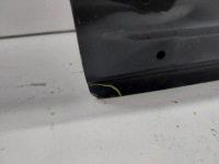 фото thumb №8, Toyota rav4 v 5 18+ дверь задняя задние правое fv