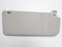 фото thumb №1, Козырёк козырёк правый europa opel combo e 21r