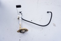 Купити Поплавок пального opel antara 2.2 cdti, фото thumb