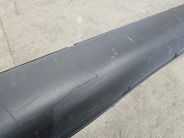 фото thumb №5, Audi a6 c5 планка пороговая порога левая 4b0853859