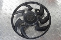 фото thumb №1, Hyundai i30 iii вентилятор радиатора 17-