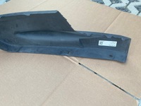 фото thumb №13, Бампер дифузор задня porsche 992 gt3 9gt807421c