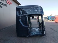 фото thumb №3, Кабіна без оснащення scania s ntg