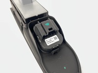 фото thumb №5, Vw passat cc рамка панель окон зеркал 3c8857857d хороший