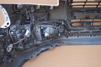 фото thumb №13, Бампер переднее 6xpdc peugeot 508 rxh гибрид